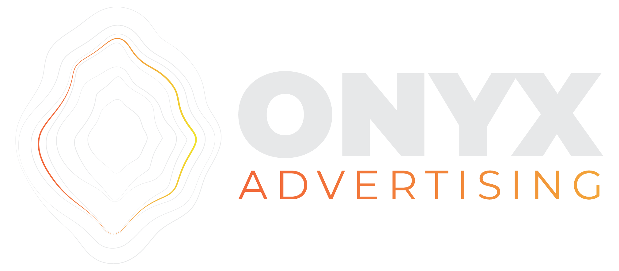 new site