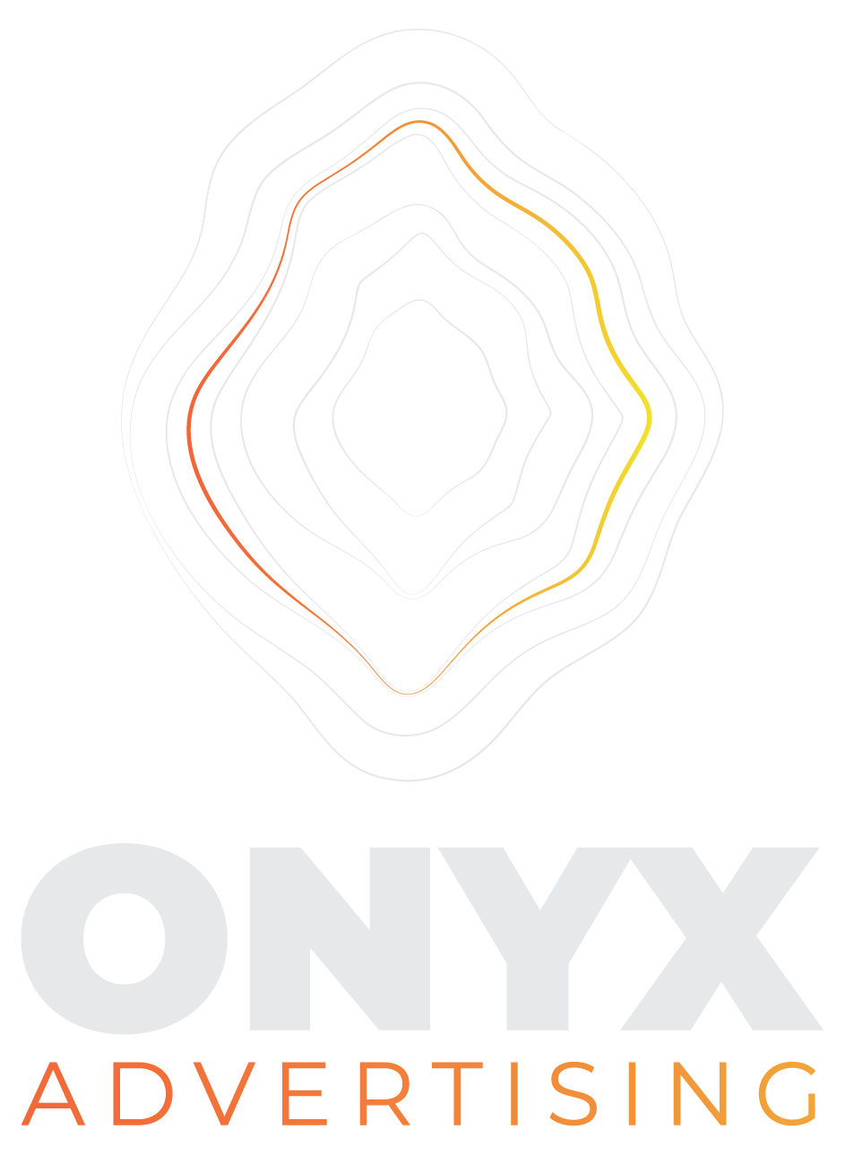 new site