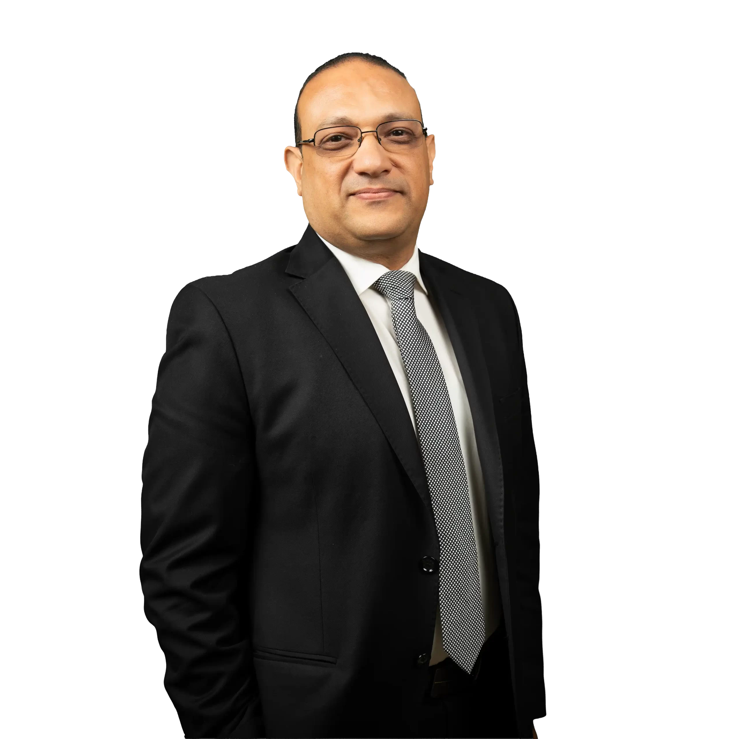 Mostafa 