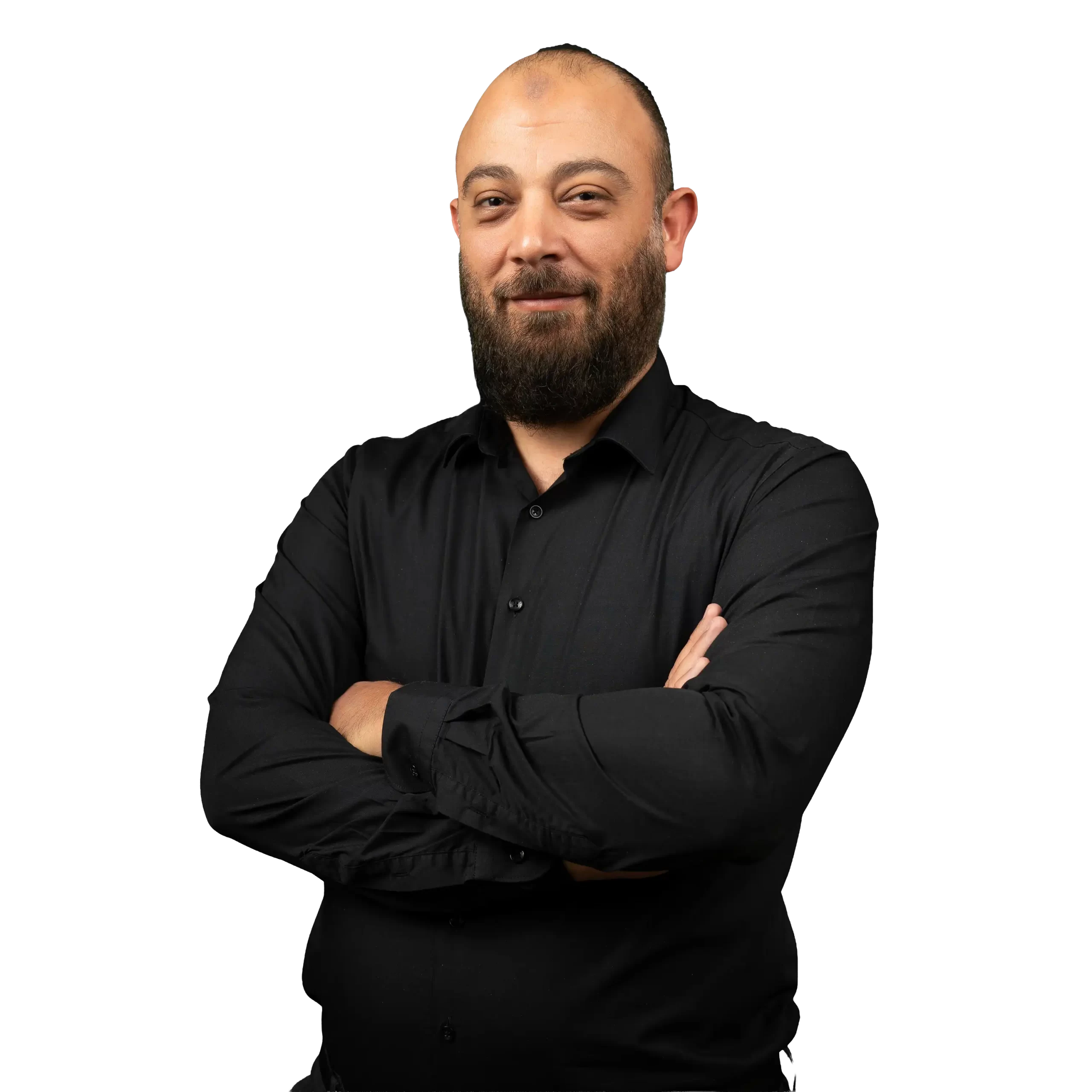  Nagy